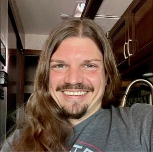 Matt Baxley