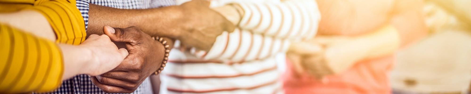 New thought Unity churches in Firt N=Myers FL